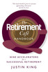 The Retirement Café Handbook