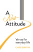A New Attitude