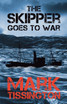 The Skipper Goes to War