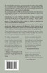 A Close Reading of Fifty-three Poems by Semyon Izrailevich Lipkin