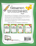 The Kindergartner's Workbook