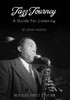 Jazz Journey