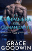 La compañera del comandante