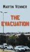 The Evacuation