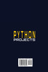 Python Projects for Beginners