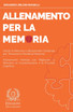 Allenamento per la Memoria