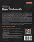 Mastering Blazor WebAssembly
