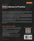 Data Literacy in Practice
