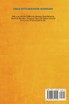 Child with  Behavior  Disorders