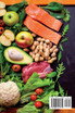 Savor the Taste of the  Mediterranean