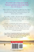 A Child's Goodbye