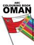 ABC COLOURING BOOK OMAN