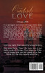The Songbird's Love