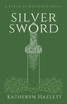 Silver Sword