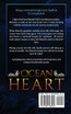 Ocean Heart