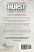 Hurst