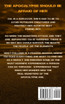 After the Devil Has Won