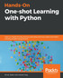 Hands-On One-shot Learning with Python