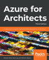 Azure for Architects - Third Edition