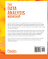 The Data Analysis Workshop