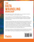 The Data Wrangling Workshop, Second Edition