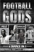 Football Gods