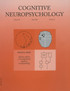 Selective Deficits in Developmental Cognitive Neuropsychology