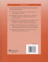 Selective Deficits in Developmental Cognitive Neuropsychology