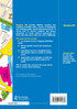 Mapping SEN
