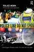 Police Work