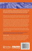 Climate Change and Carbon Markets