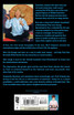 Paul O'Grady - The Biography