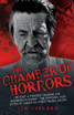 The Chamber Of Horrors