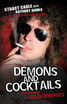 Demons And Cocktails
