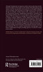 Neoplatonism