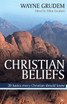 Christian Beliefs