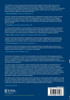 Handbook of Child Language Disorders