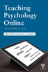 Teaching Psychology Online