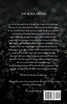 The Black Moon
