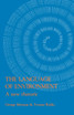 The Language Of Environment