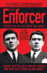 The Enforcer