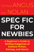 Spec Fic For Newbies