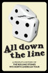 All Down The Line