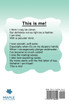 Writing Examples