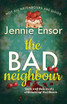 The Bad Neighbour
