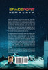 Spaceport Himalaya