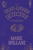 The Eight-Legged Detective And Other Stories