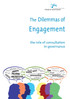 The Dilemmas of Engagement