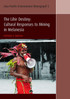 The Lihir Destiny