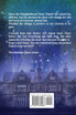 The Sorcerer's Touch